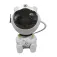 Mecharite Mini Astronaut Projector