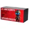Mecharite Projector Super Helt Stjerne