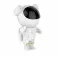 Mikamax Projector Astronaut