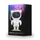 Mikamax Projector Astronaut
