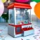 Mikamax Candy Grabber legetøj