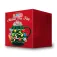 Mikamax Christmas Tree mug