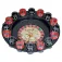Mikamax Drinking Roulette lautapeli