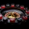 Mikamax Drinking Roulette lautapeli