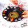 Mikamax Drinking Roulette lautapeli