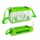 Mikamax Giocattolo Foldable Insect Cage