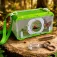 Mikamax Giocattolo Foldable Insect Cage