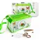 Mikamax Foldable Insect Cage lelu
