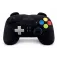 Mikamax Coussin Game Controller