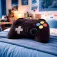 Mikamax Coussin Game Controller