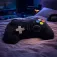 Mikamax Game Controller pude