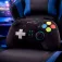 Mikamax Coussin Game Controller