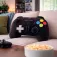Mikamax Coussin Game Controller