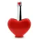 Mikamax Heart Toothbrush gift set