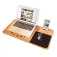 Mikamax Lapzer tablet holder