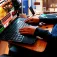 Mikamax Support de tablette Lapzer