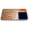 Mikamax Lapzer Tabletholder