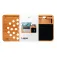 Mikamax Support de tablette Lapzer
