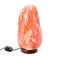 Mikamax Himalayan Salt 灯