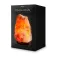 Mikamax Himalayan Salt 램프