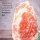 Mikamax Himalayan Salt 램프