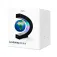 Mikamax Levitating Globe C-Shape 램프
