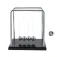Mikamax Newton´s Cradle legetøj