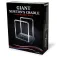 Mikamax Newton´s Cradle lelu