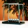 Mikamax Newton´s Cradle lelu
