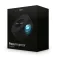 Mikamax Projector Picco