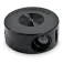 Mikamax Picco Projector