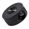 Mikamax Projetor Picco