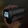 Mikamax Monocular Picco