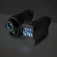 Mikamax Monocular Picco
