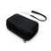 Mikamax Picco monocular