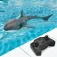 Mikamax RC Shark legetøj