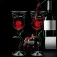 Mikamax Bicchiere Rose Wine