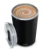 Mikamax Self Stirring mugg