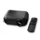 Mikamax Projector Smart Mini Projector