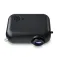 Mikamax Smart Mini Projector Projector