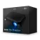 Mikamax Smart Mini Projector Projector