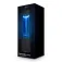 Mikamax Tornado Lampe