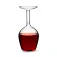 Mikamax Upside Down glas