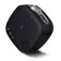 Mikamax Proyector Twilight Galaxy