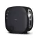 Mikamax Twilight Galaxy Projector