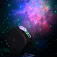 Mikamax Proyector Twilight Galaxy