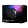Mikamax Proyector Twilight Galaxy