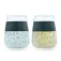 Mikamax Bicchiere Wine Cooling