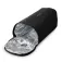 Mikamax Bicchiere Wine Cooling