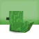 Numskull Creeper kuvio